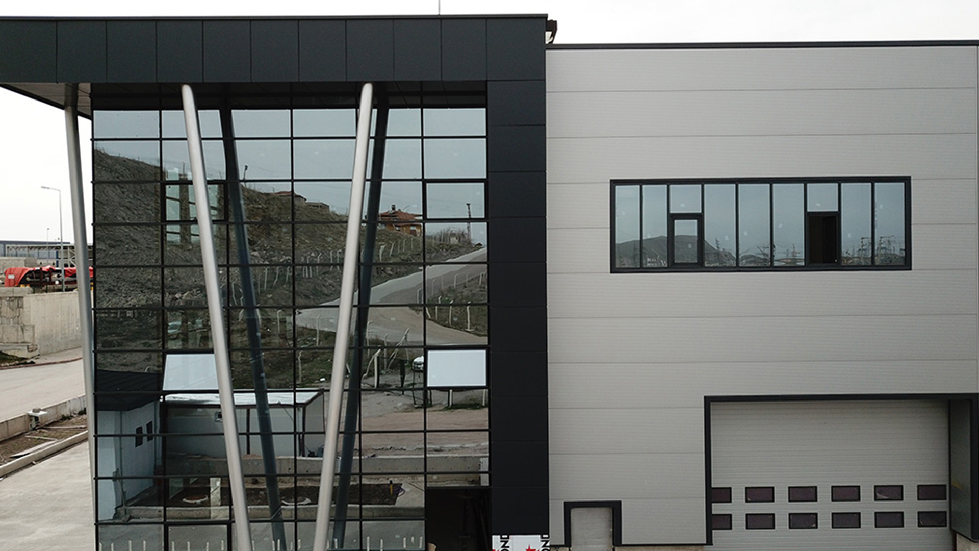 KRL BİLGİSAYAR LTD. ŞTİ.